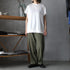 LE_NC1808T3 | NJHB3T